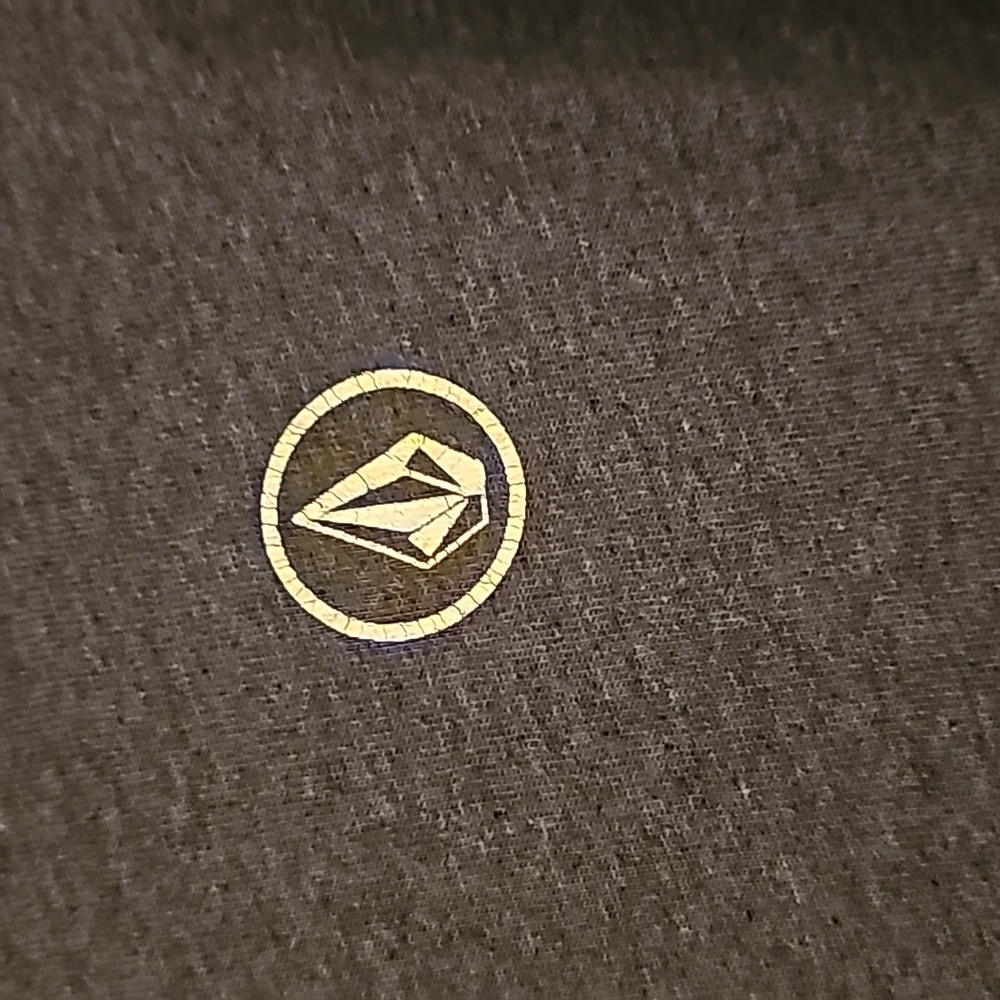 Volcom tee - Picture 2 of 3